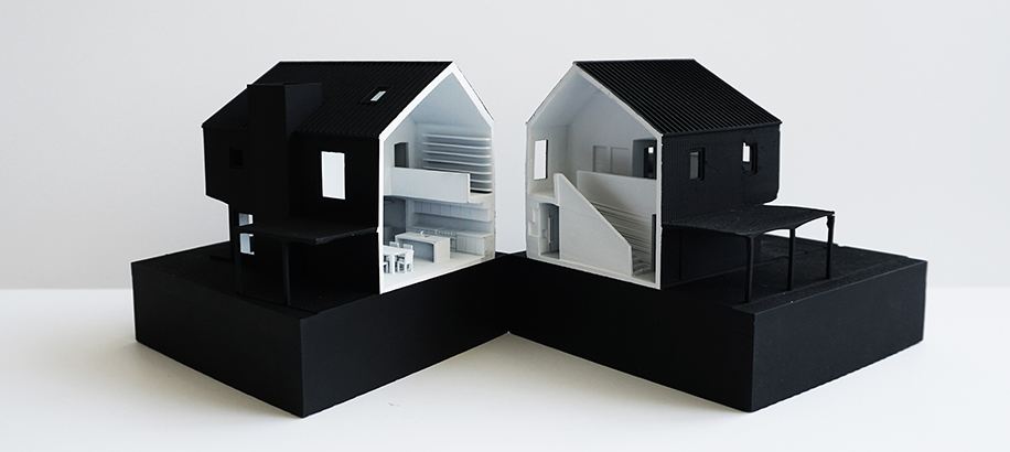 3d-printed-architecture-model_Laney-LA